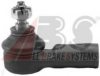 FORD 6127716 Tie Rod End